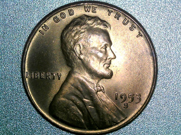 1953-S-LWC-Posable-S-In-The-9-What-Are-Ya-Thoughts?